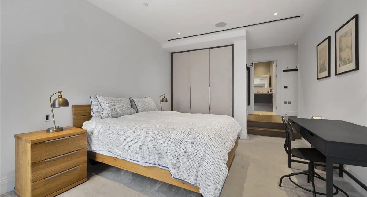 Chancery Lane, Holborn, WC2A, photo 4