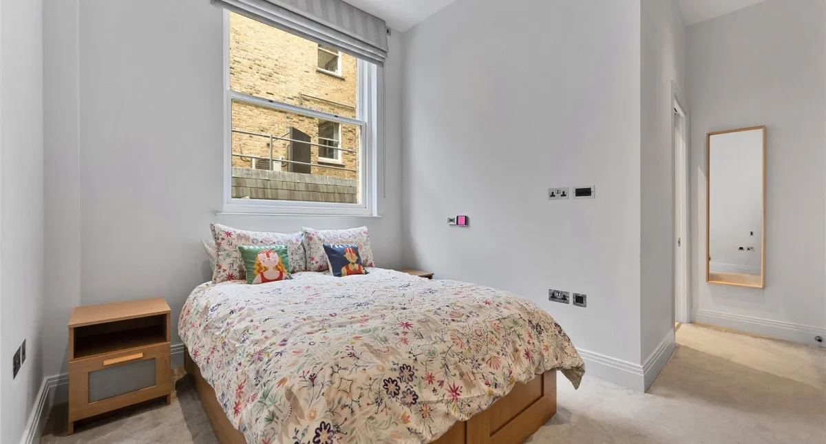 Chancery Lane, Holborn, WC2A, photo 7