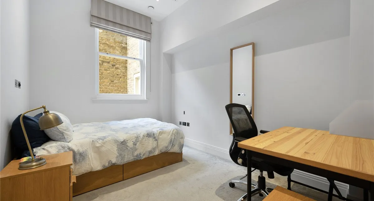 Chancery Lane, Holborn, WC2A, photo 9