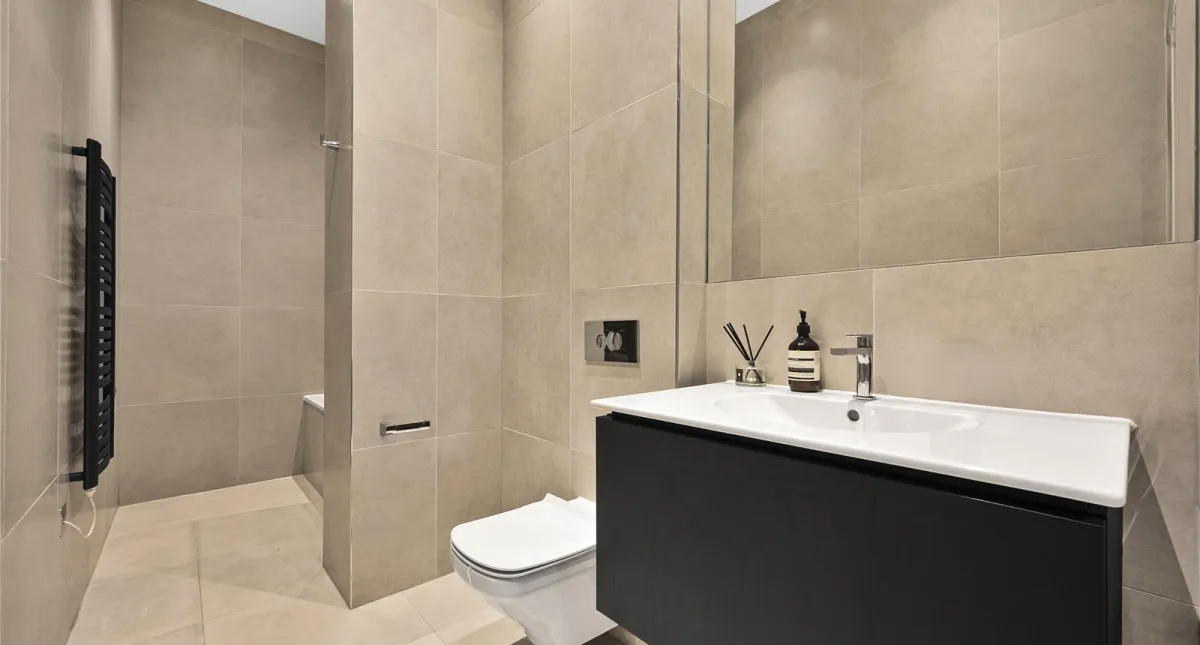 Chancery Lane, Holborn, WC2A, photo 8