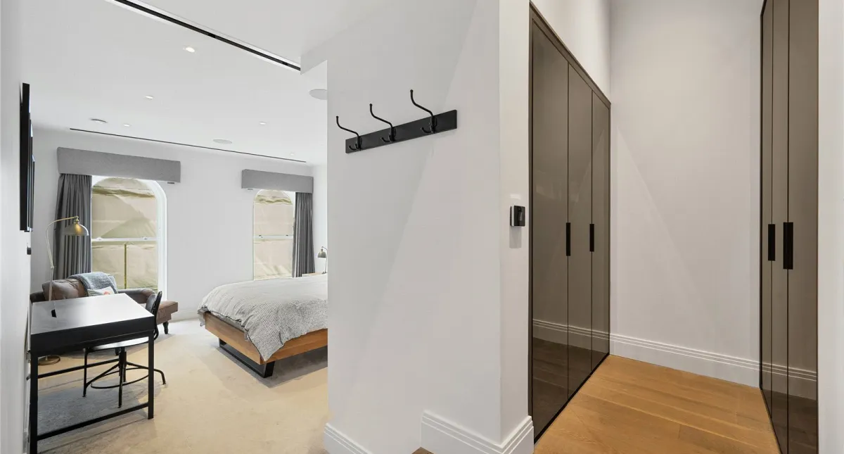Chancery Lane, Holborn, WC2A, photo 5