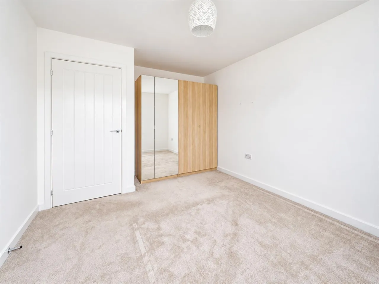 Adam Crescent, Dundee, photo 17