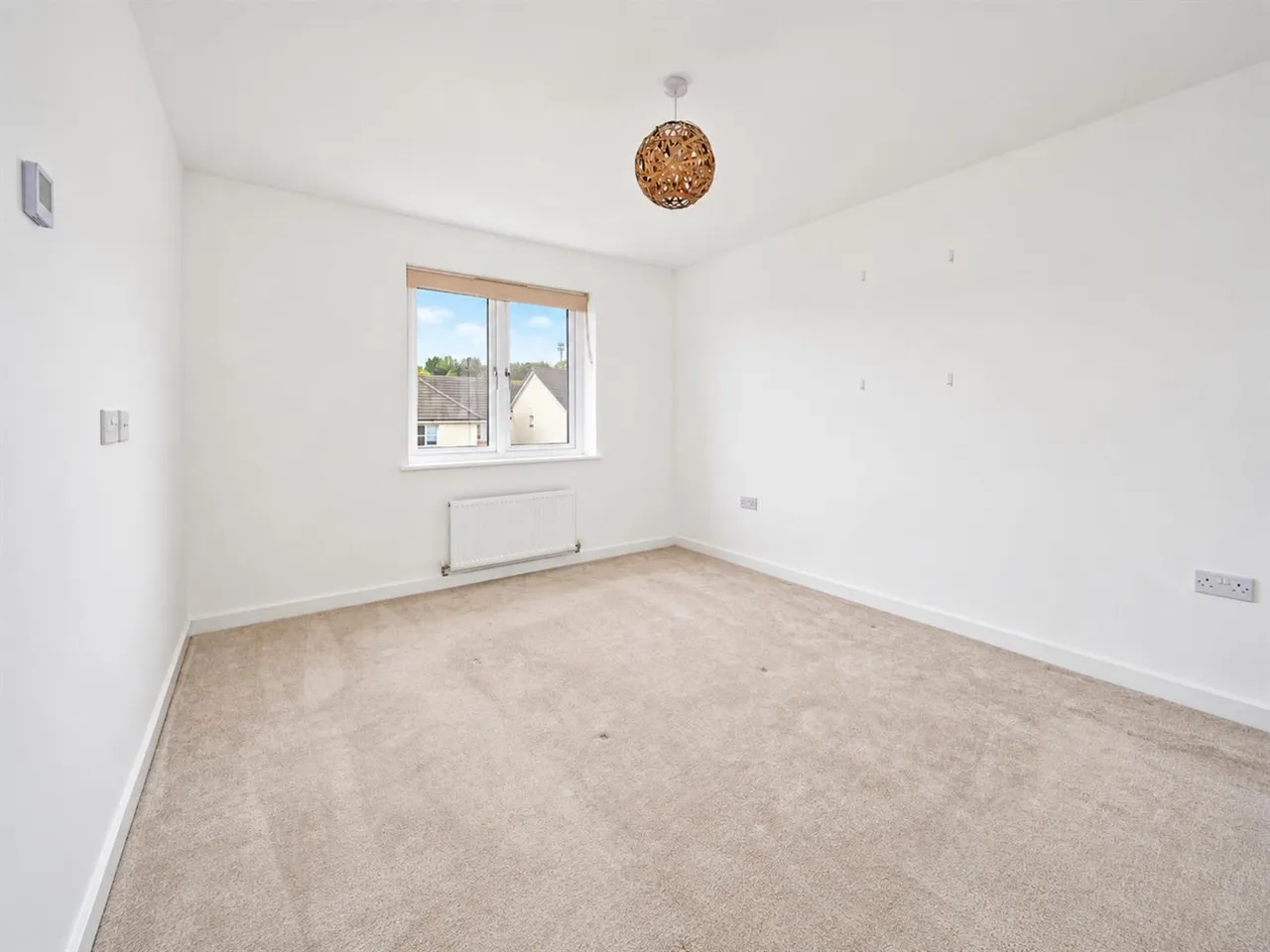 Adam Crescent, Dundee, photo 14