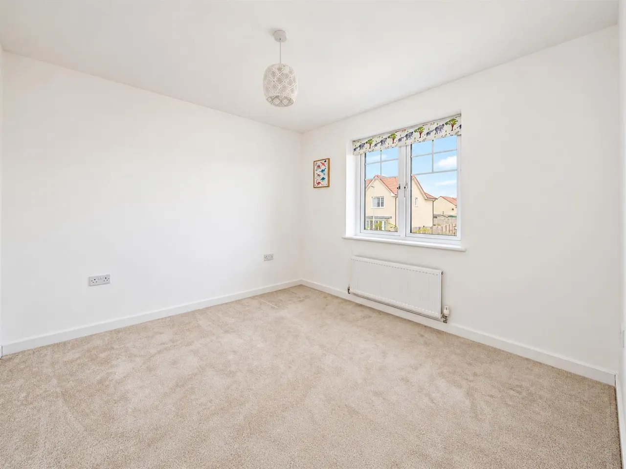 Adam Crescent, Dundee, photo 19