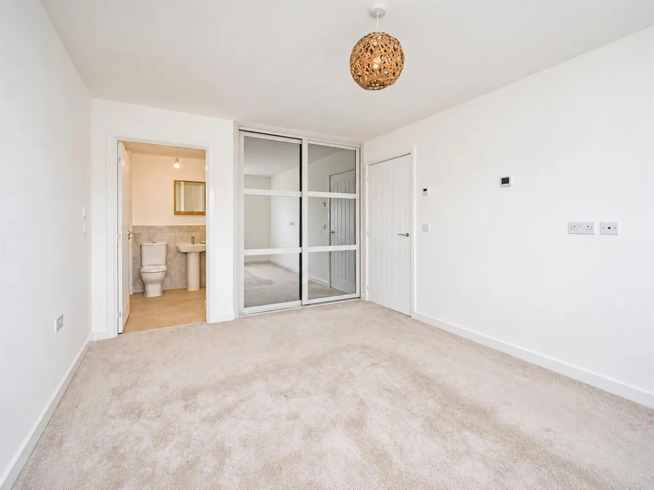 Adam Crescent, Dundee, photo 13