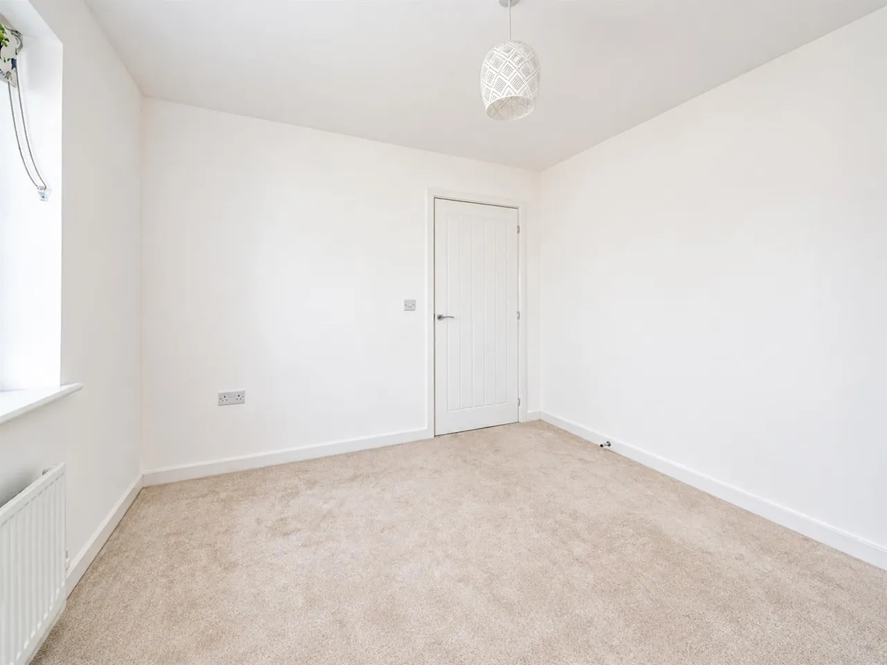 Adam Crescent, Dundee, photo 18