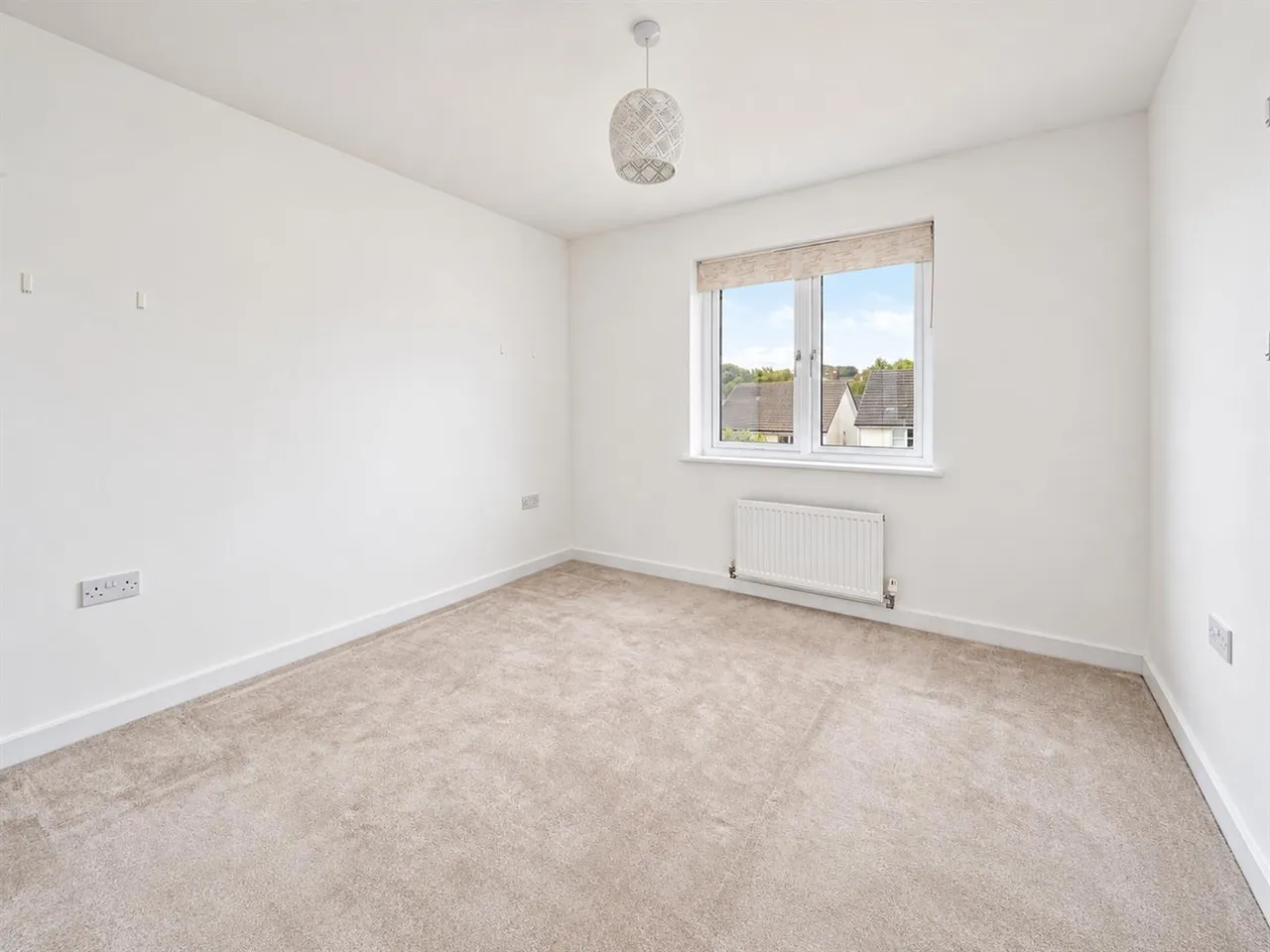 Adam Crescent, Dundee, photo 16