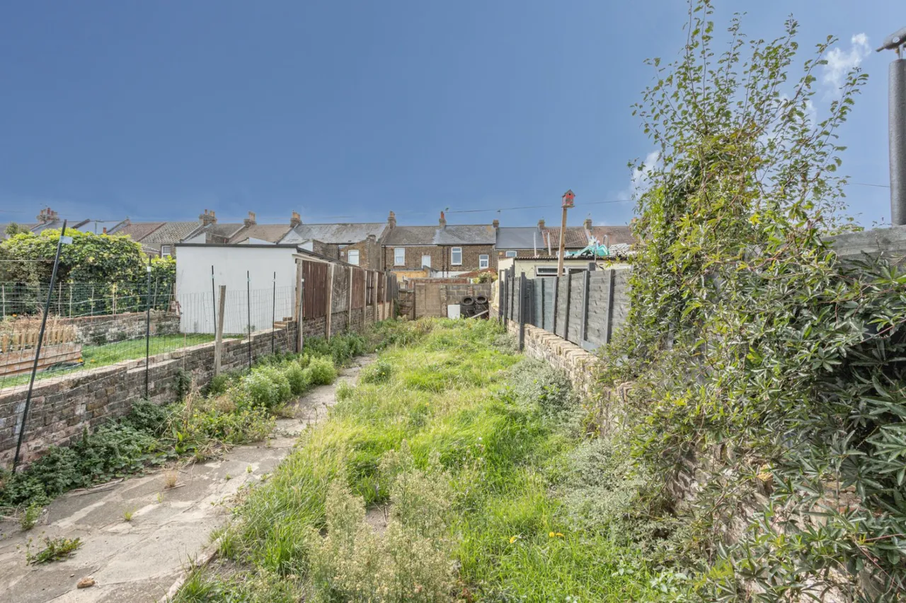 Byron Avenue, Margate, CT9, photo 10