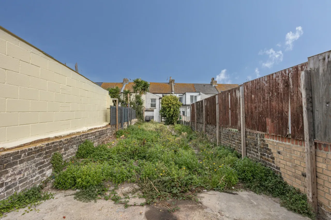 Byron Avenue, Margate, CT9, photo 11