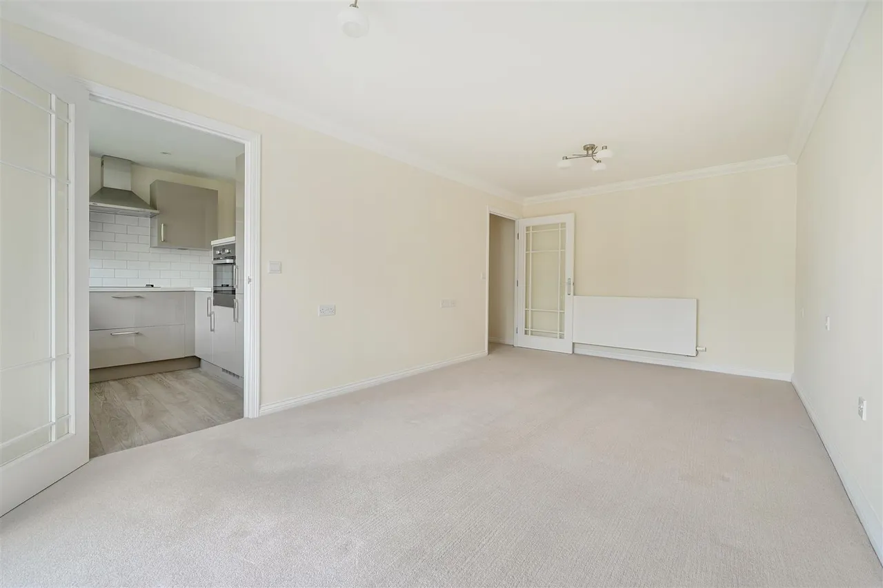 Wratten Road West, Hitchin, SG5, photo 6