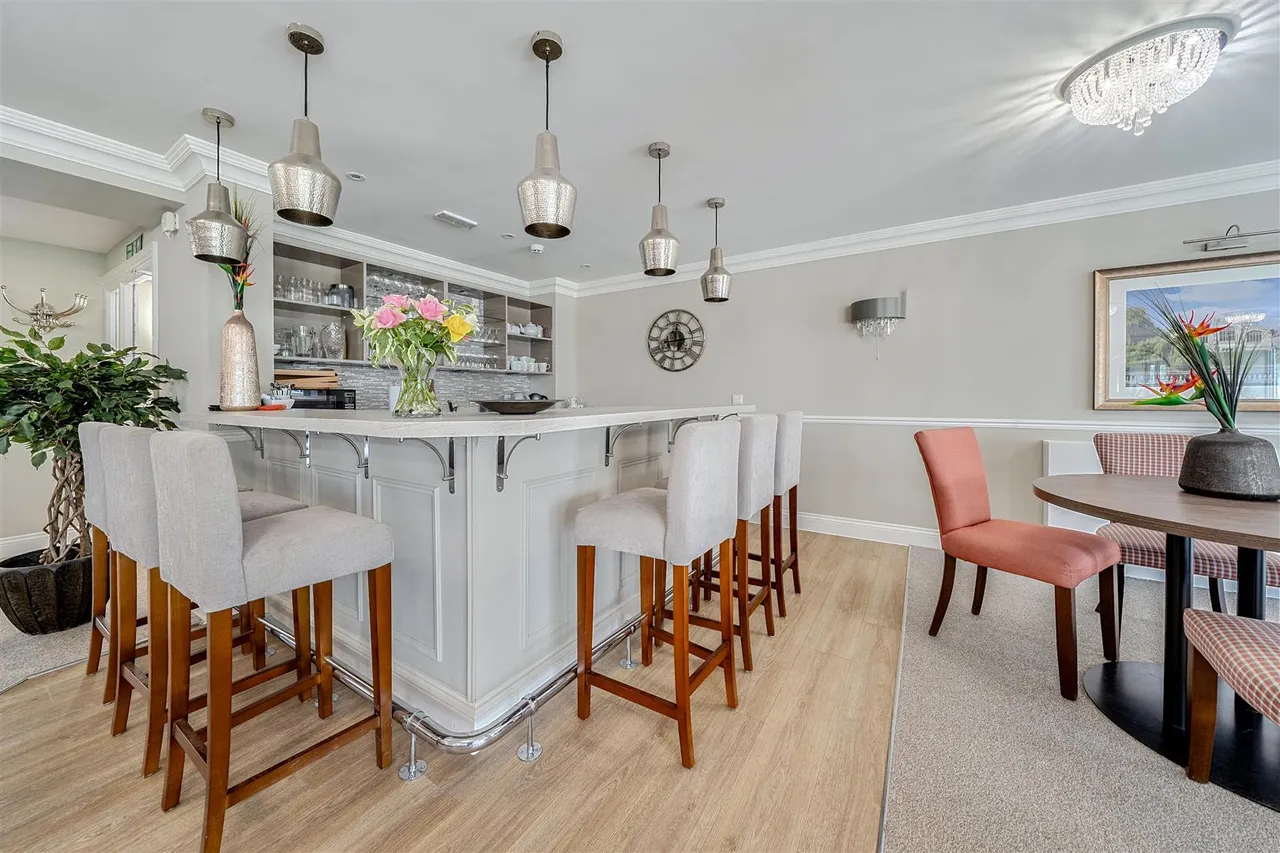 Wratten Road West, Hitchin, SG5, photo 12