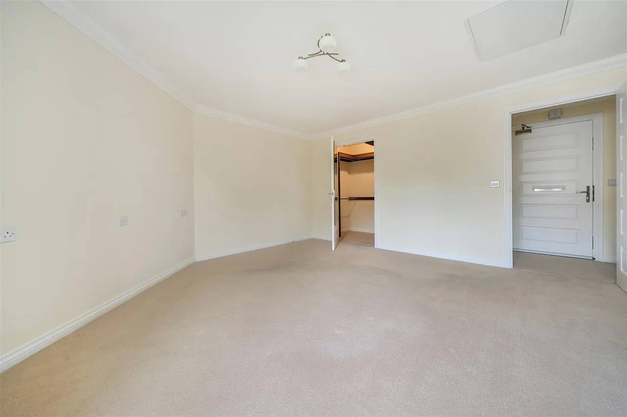 Wratten Road West, Hitchin, SG5, photo 7