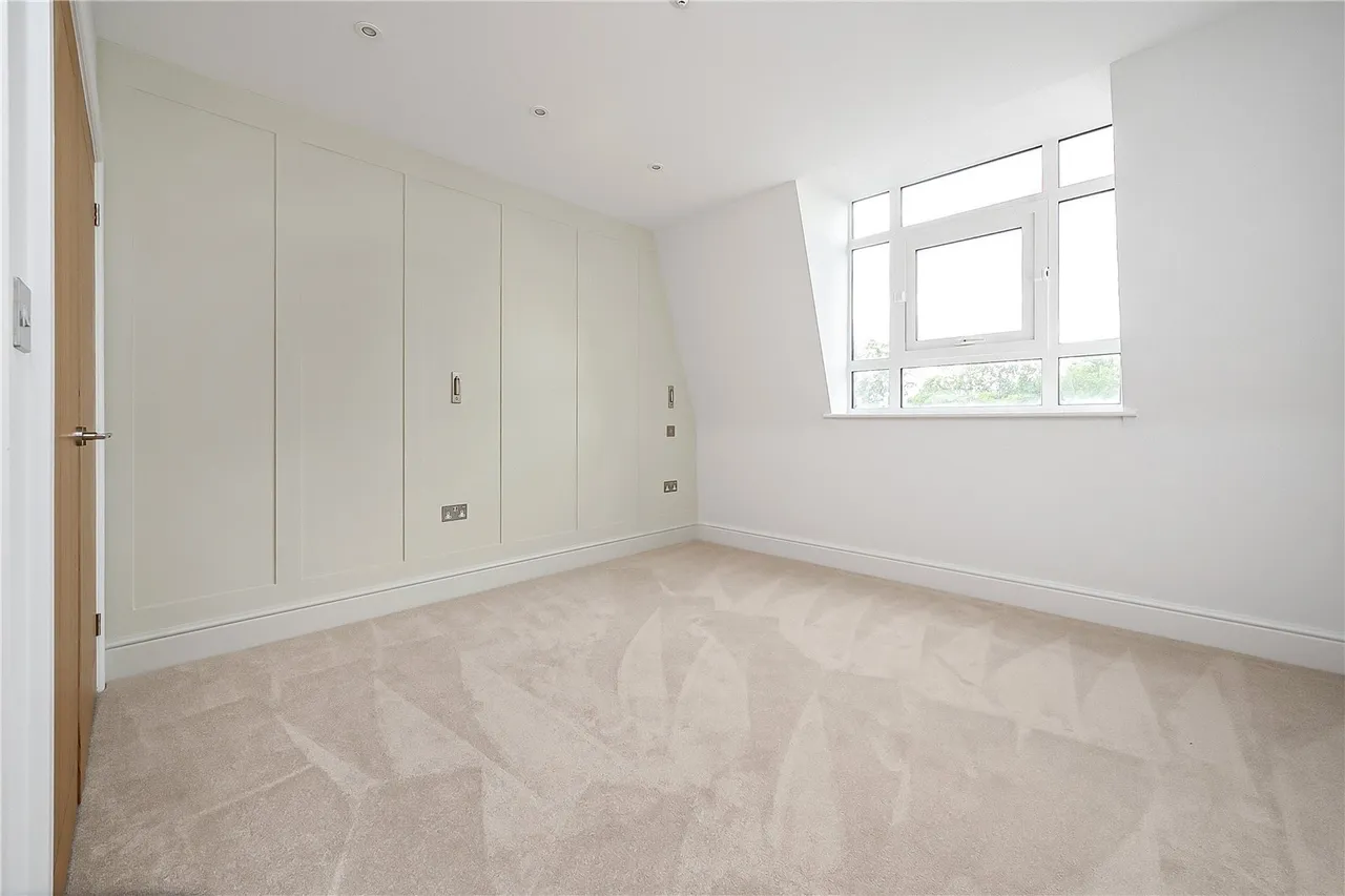 Candler Mews, Twickenham, TW1, photo 9