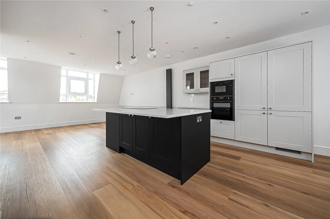 Candler Mews, Twickenham, TW1, photo 4