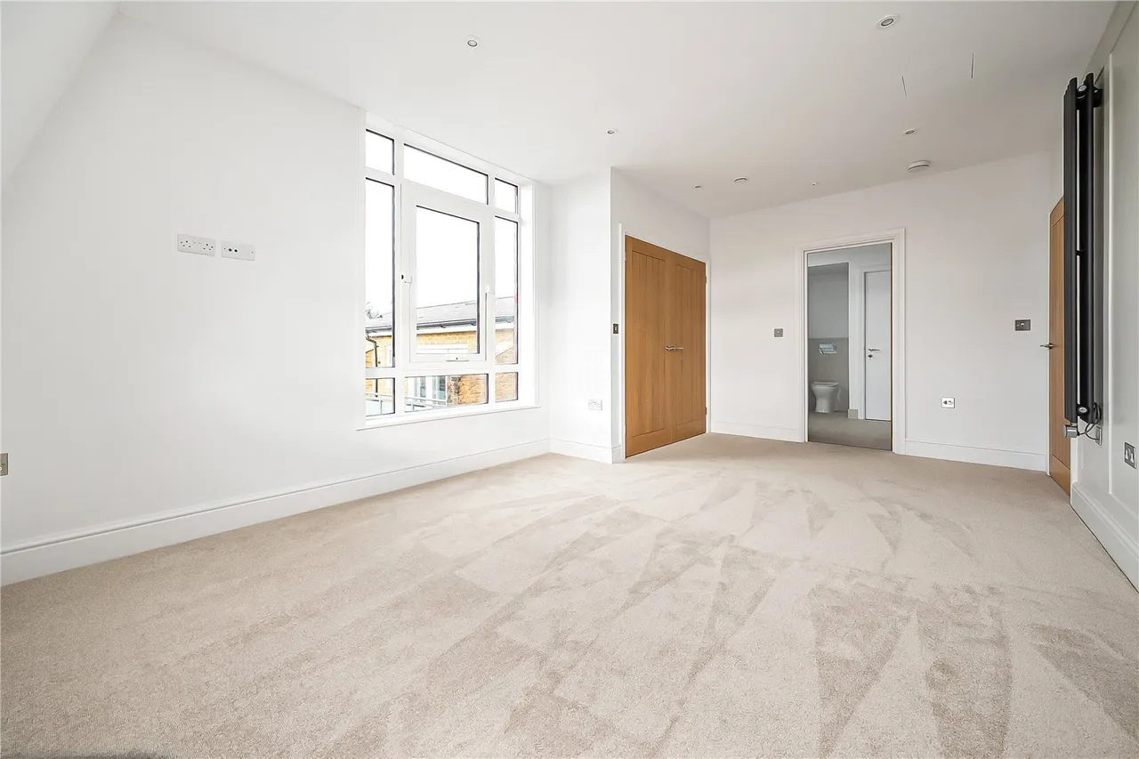 Candler Mews, Twickenham, TW1, photo 7