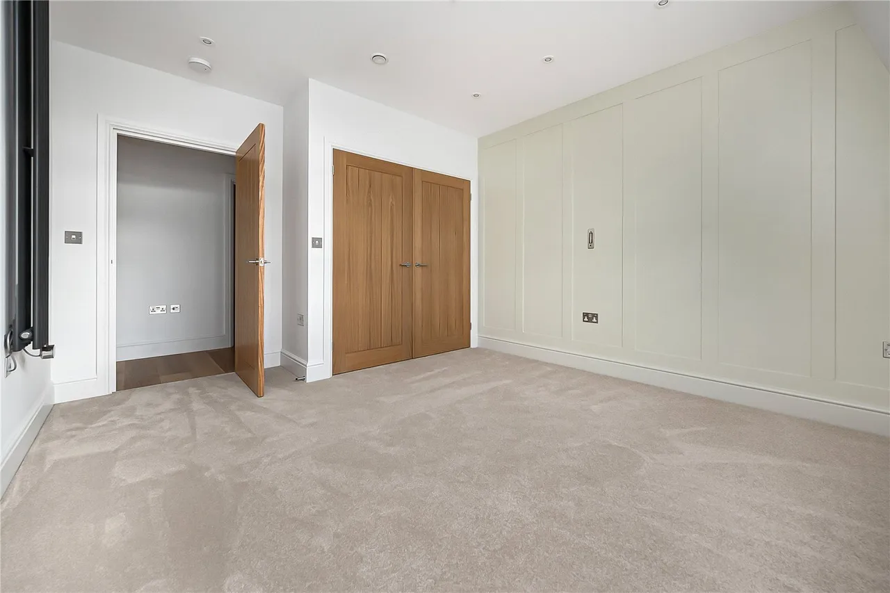 Candler Mews, Twickenham, TW1, photo 11