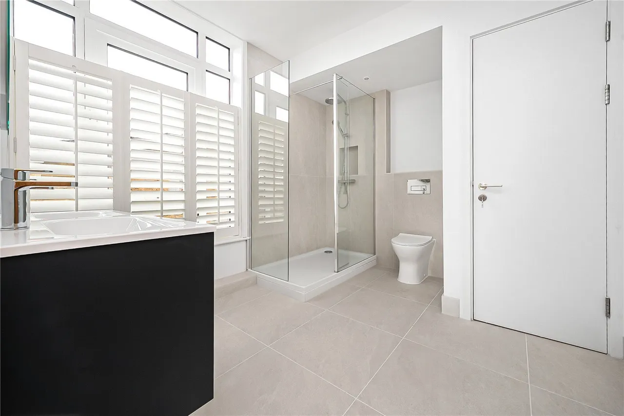 Candler Mews, Twickenham, TW1, photo 14