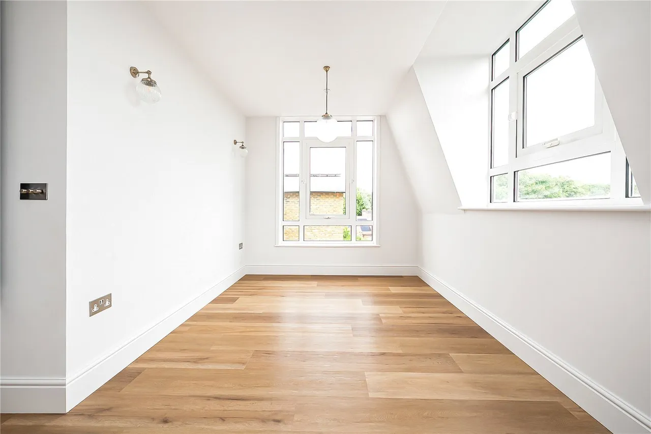 Candler Mews, Twickenham, TW1, photo 6