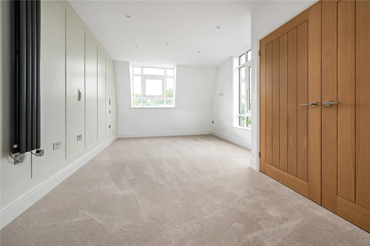 Candler Mews, Twickenham, TW1, photo 8