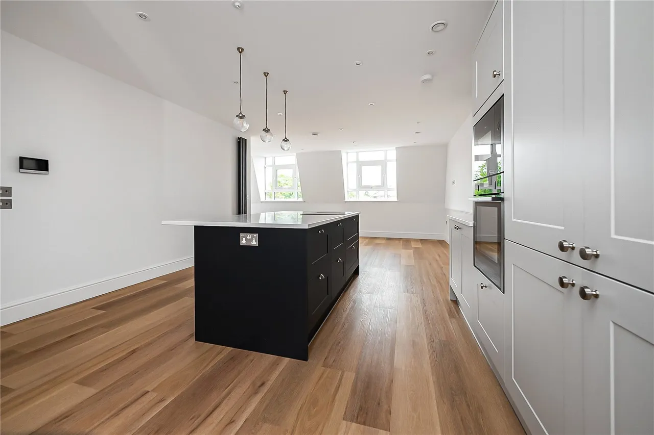 Candler Mews, Twickenham, TW1, photo 5