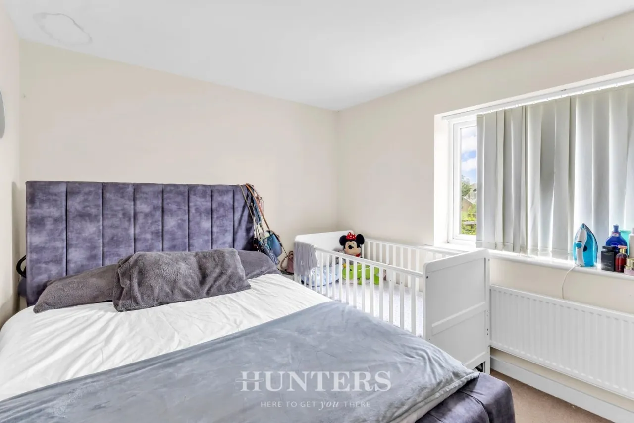 Windermere Road, Middleton, M24, photo 10