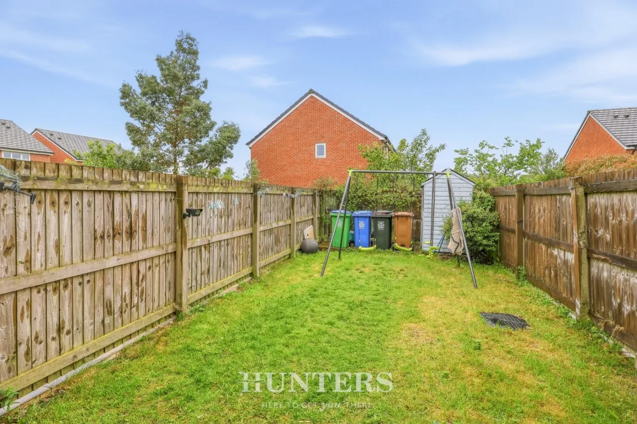 Windermere Road, Middleton, M24, photo 15