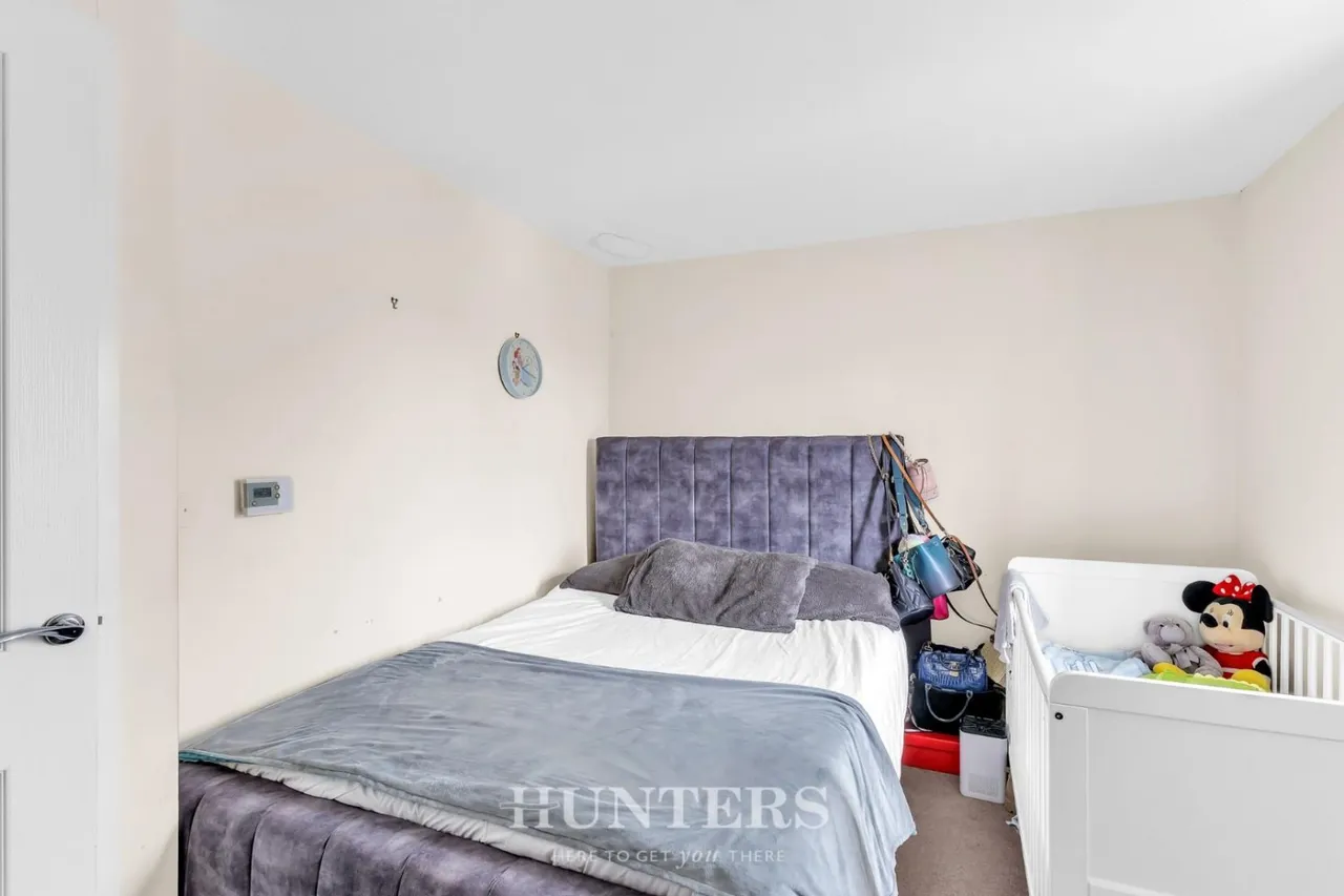 Windermere Road, Middleton, M24, photo 9