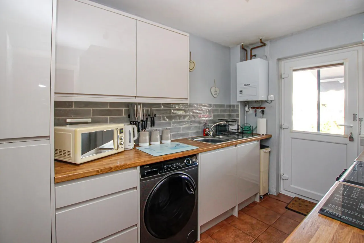 Steppingstone Place, Leighton Buzzard, LU7, photo 4