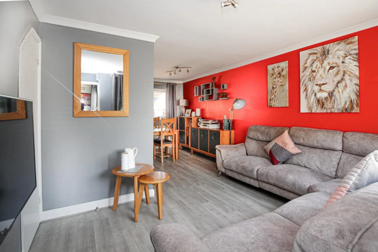 Steppingstone Place, Leighton Buzzard, LU7, photo 2