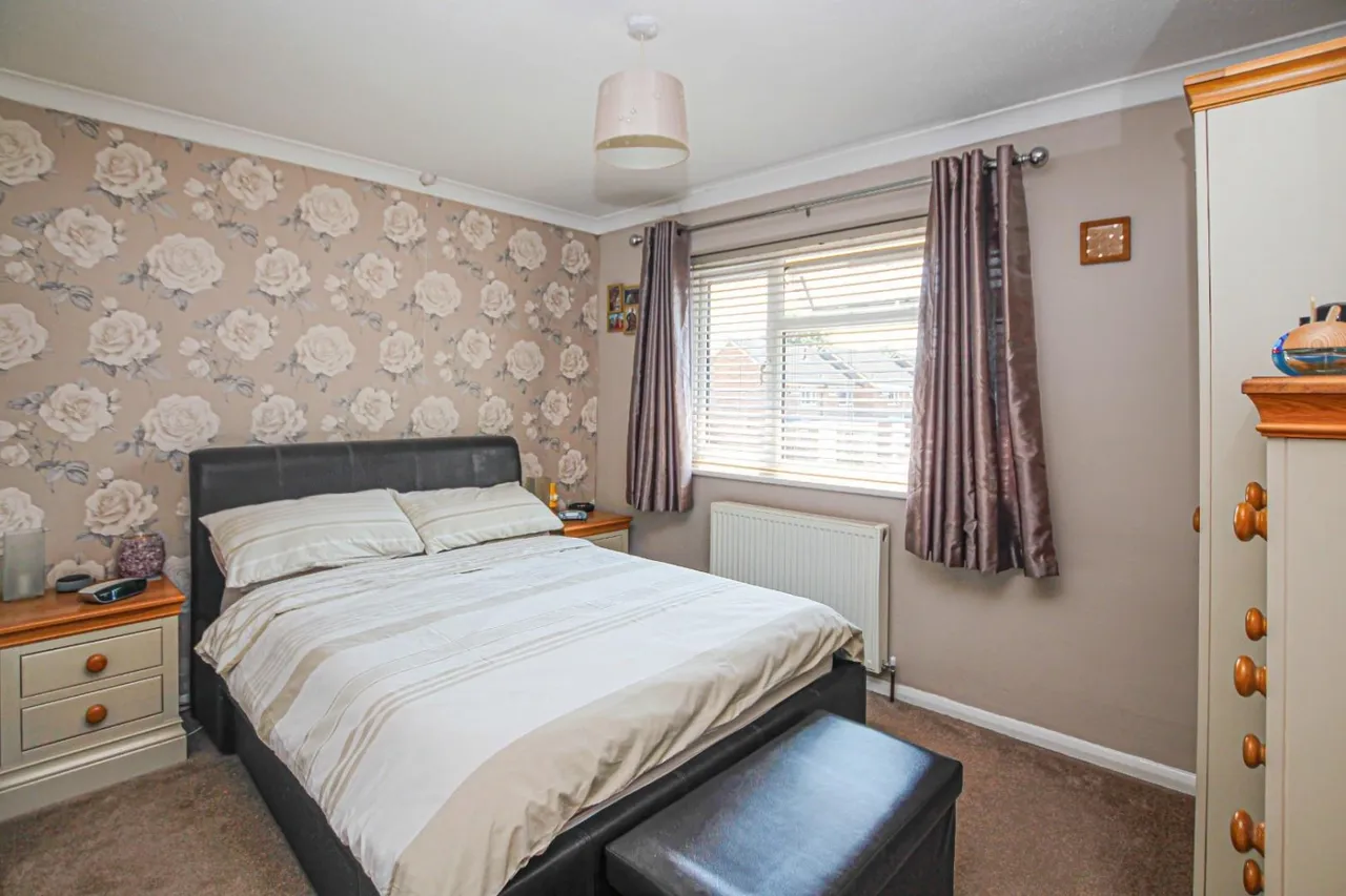 Steppingstone Place, Leighton Buzzard, LU7, photo 7