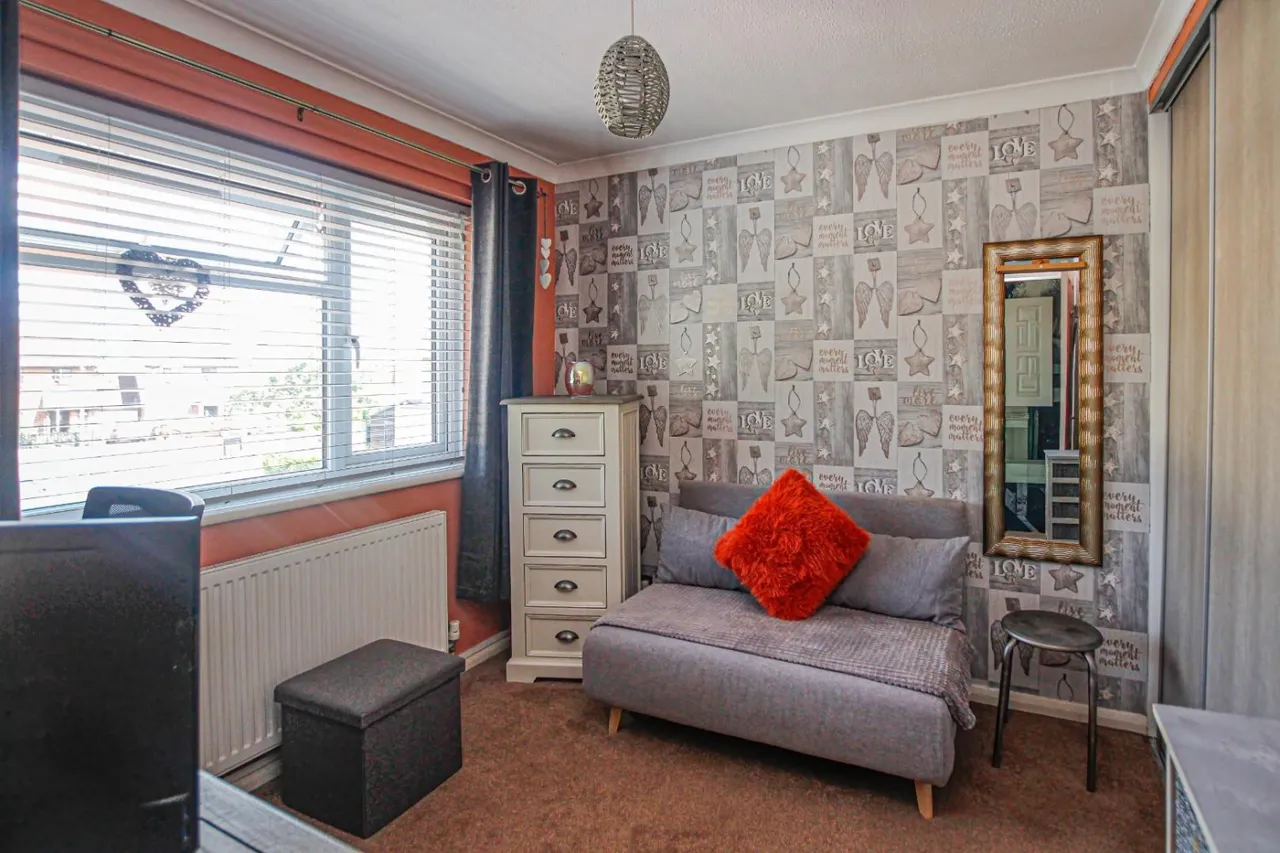 Steppingstone Place, Leighton Buzzard, LU7, photo 9