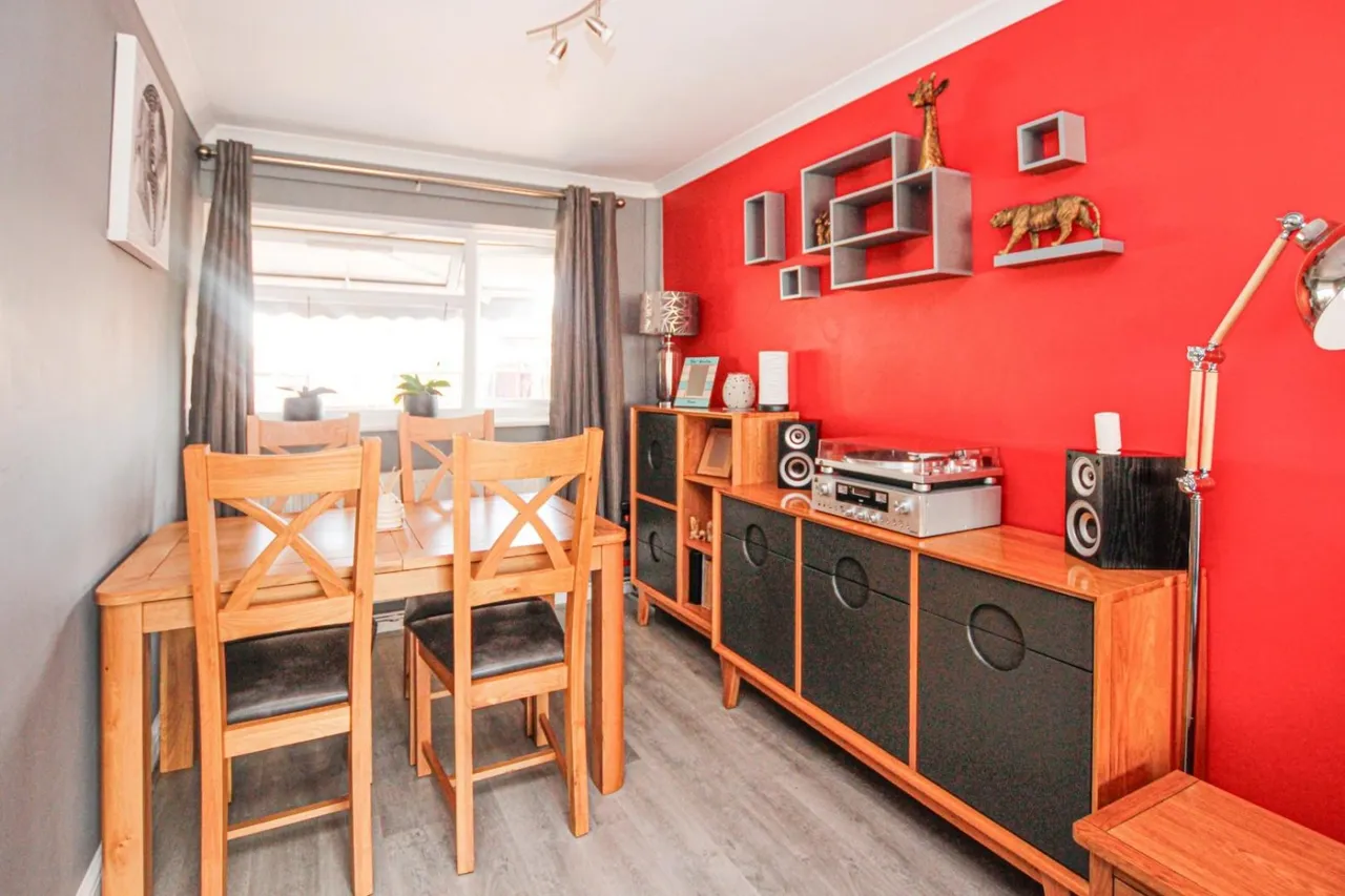 Steppingstone Place, Leighton Buzzard, LU7, photo 6