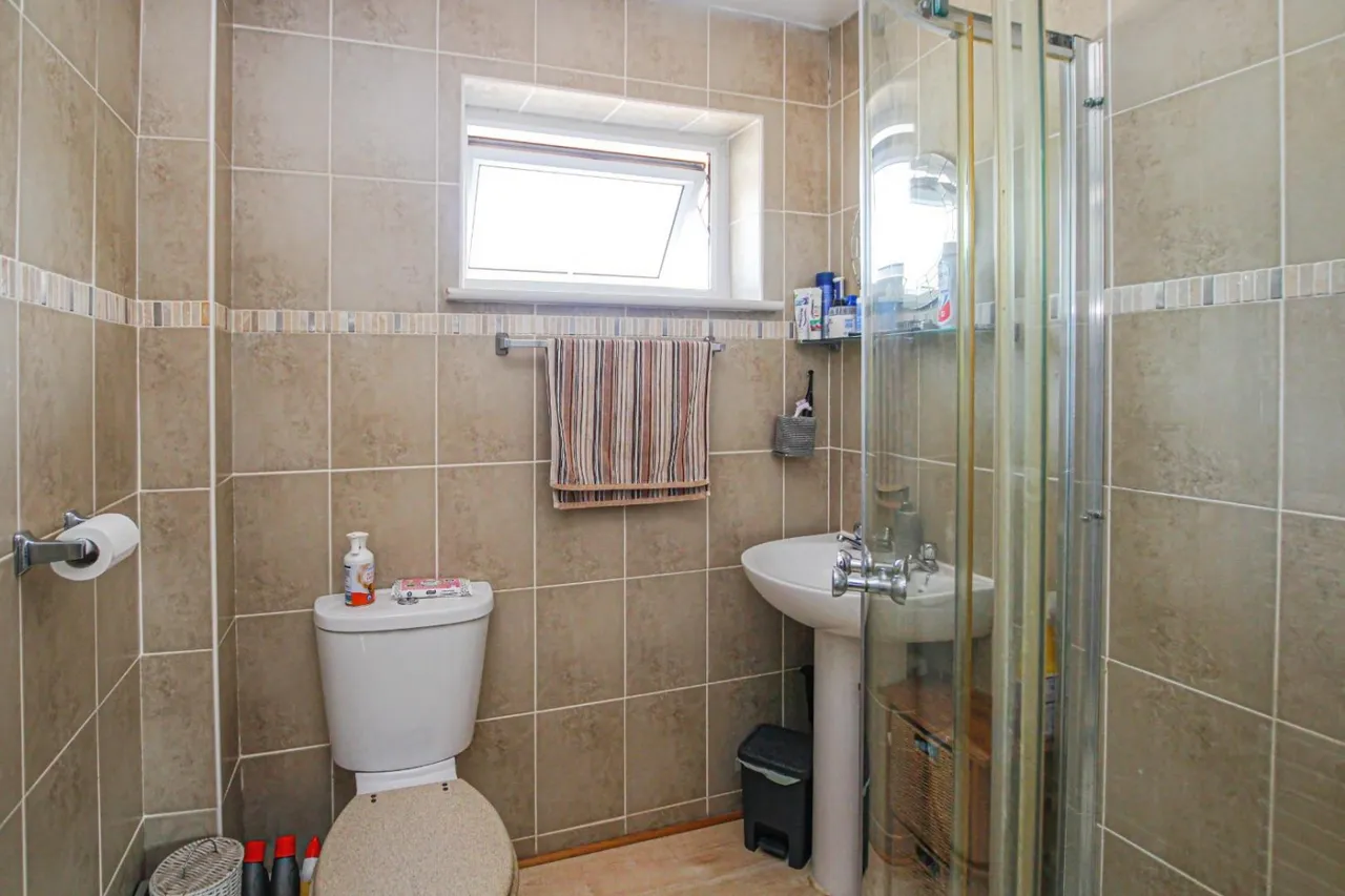 Steppingstone Place, Leighton Buzzard, LU7, photo 8