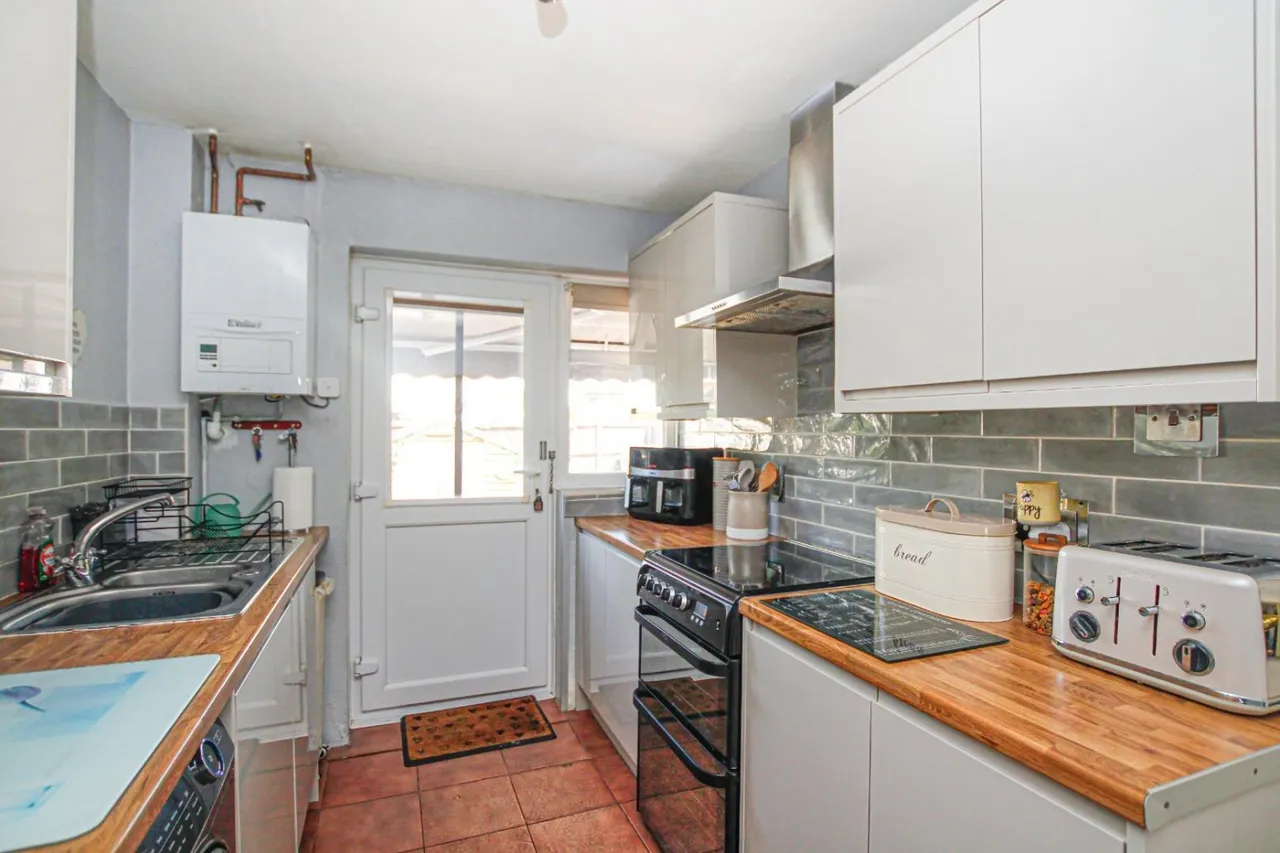 Steppingstone Place, Leighton Buzzard, LU7, photo 5