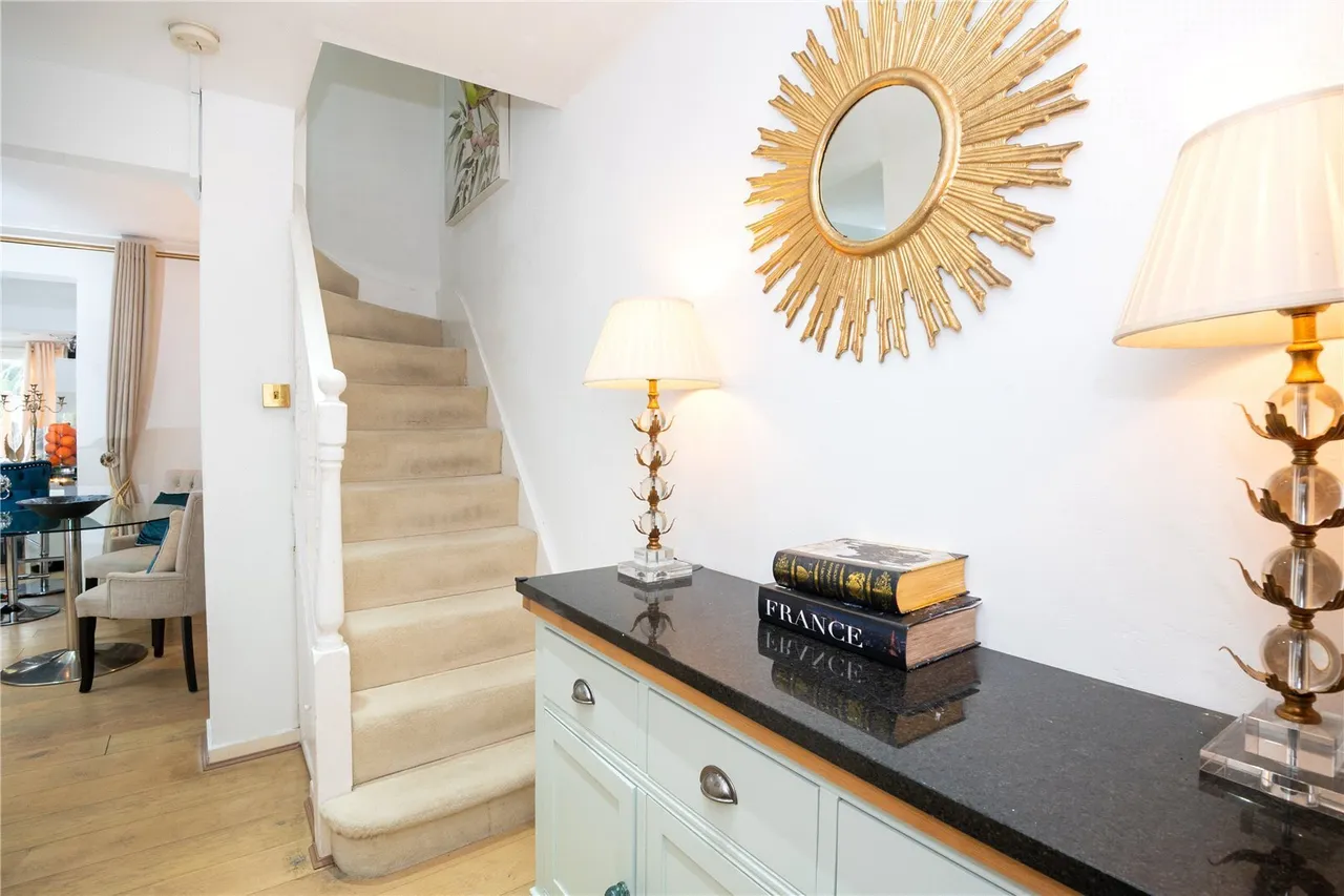 Fulwell Park Avenue, Twickenham, TW2, photo 16