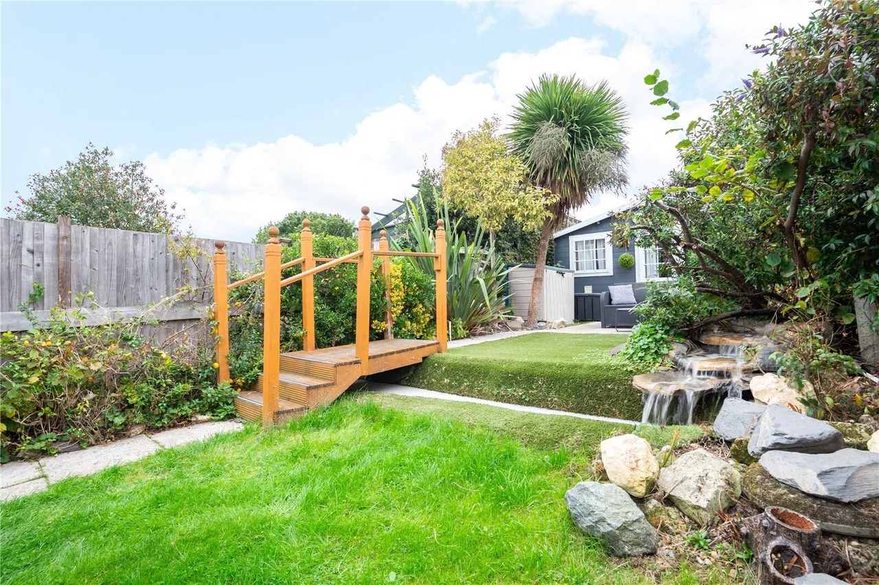 Fulwell Park Avenue, Twickenham, TW2, photo 5