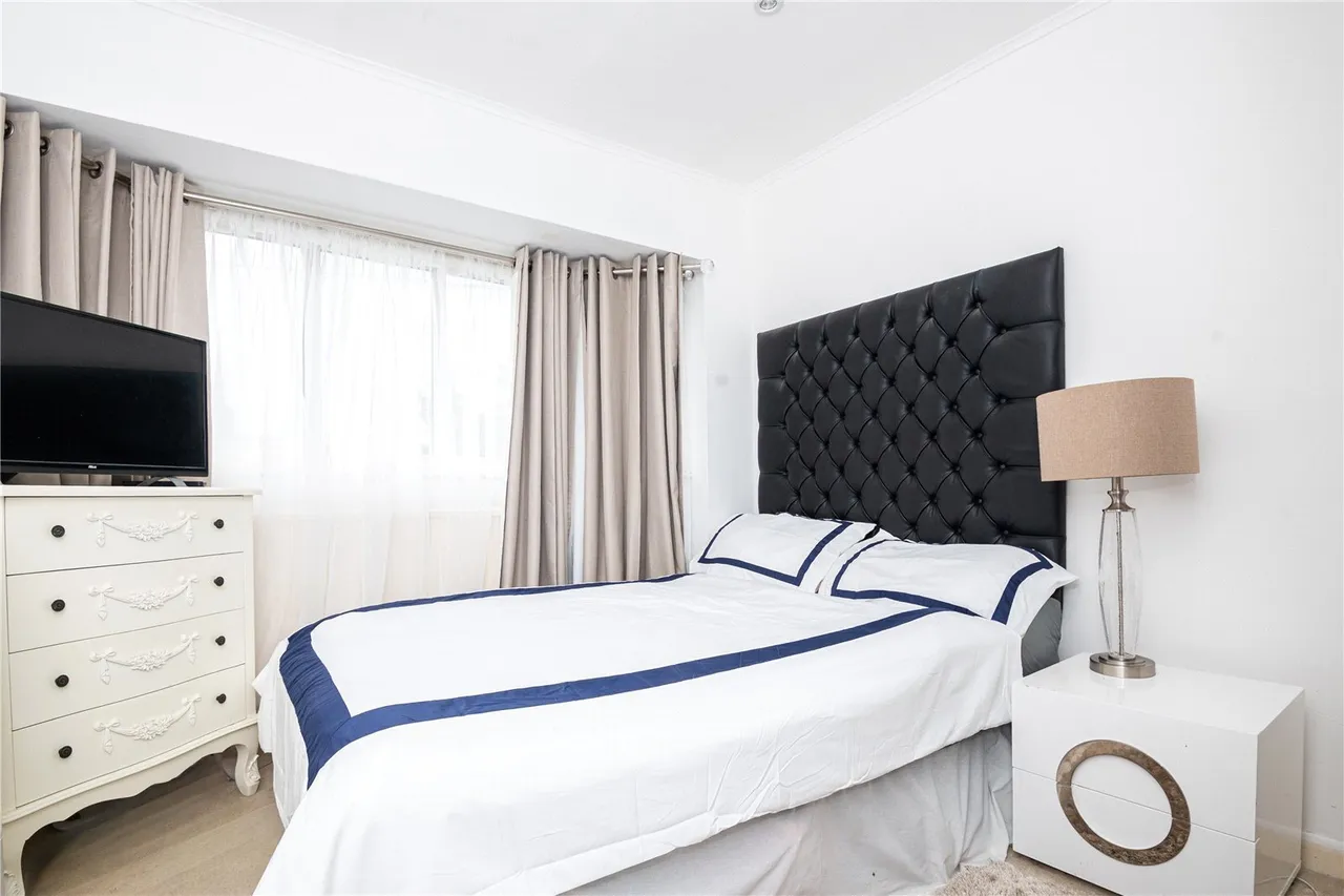 Fulwell Park Avenue, Twickenham, TW2, photo 6
