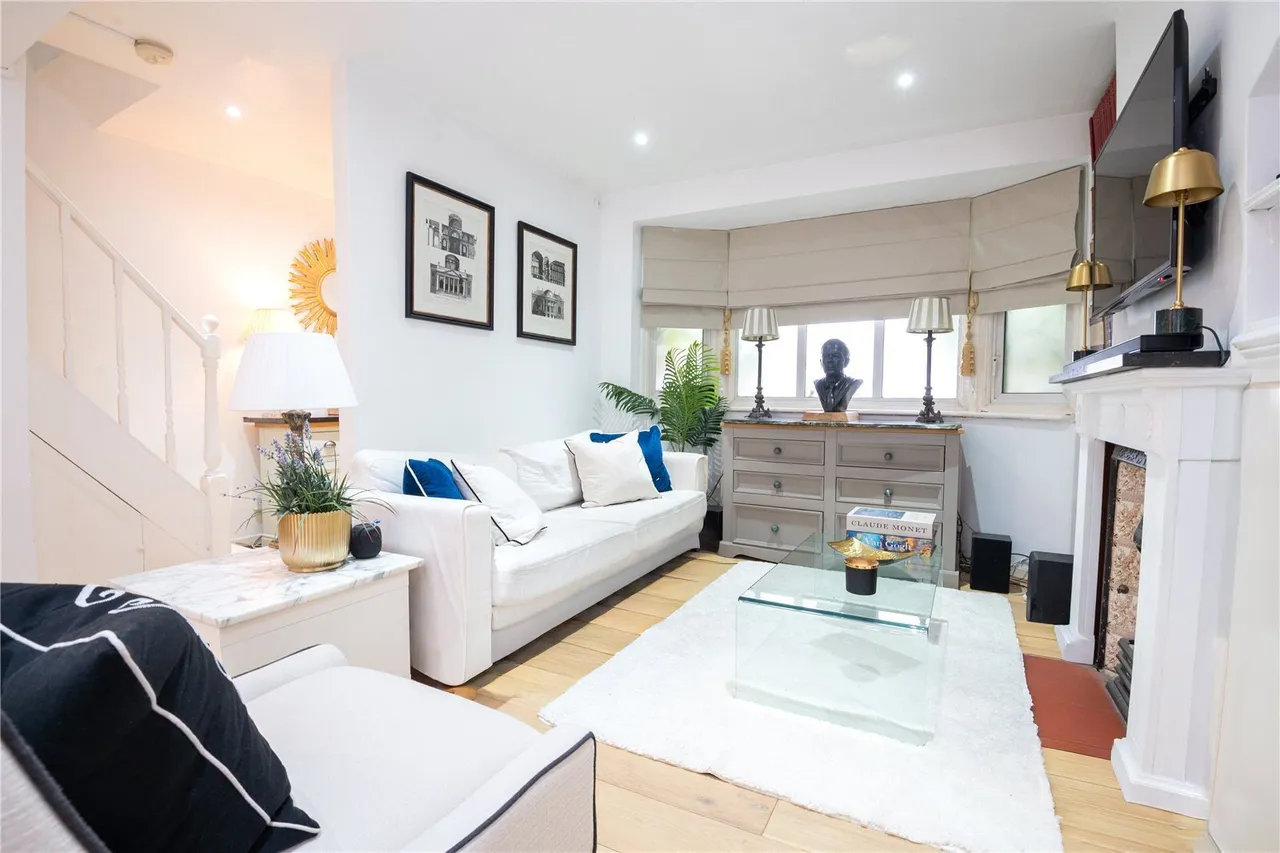 Fulwell Park Avenue, Twickenham, TW2, photo 10