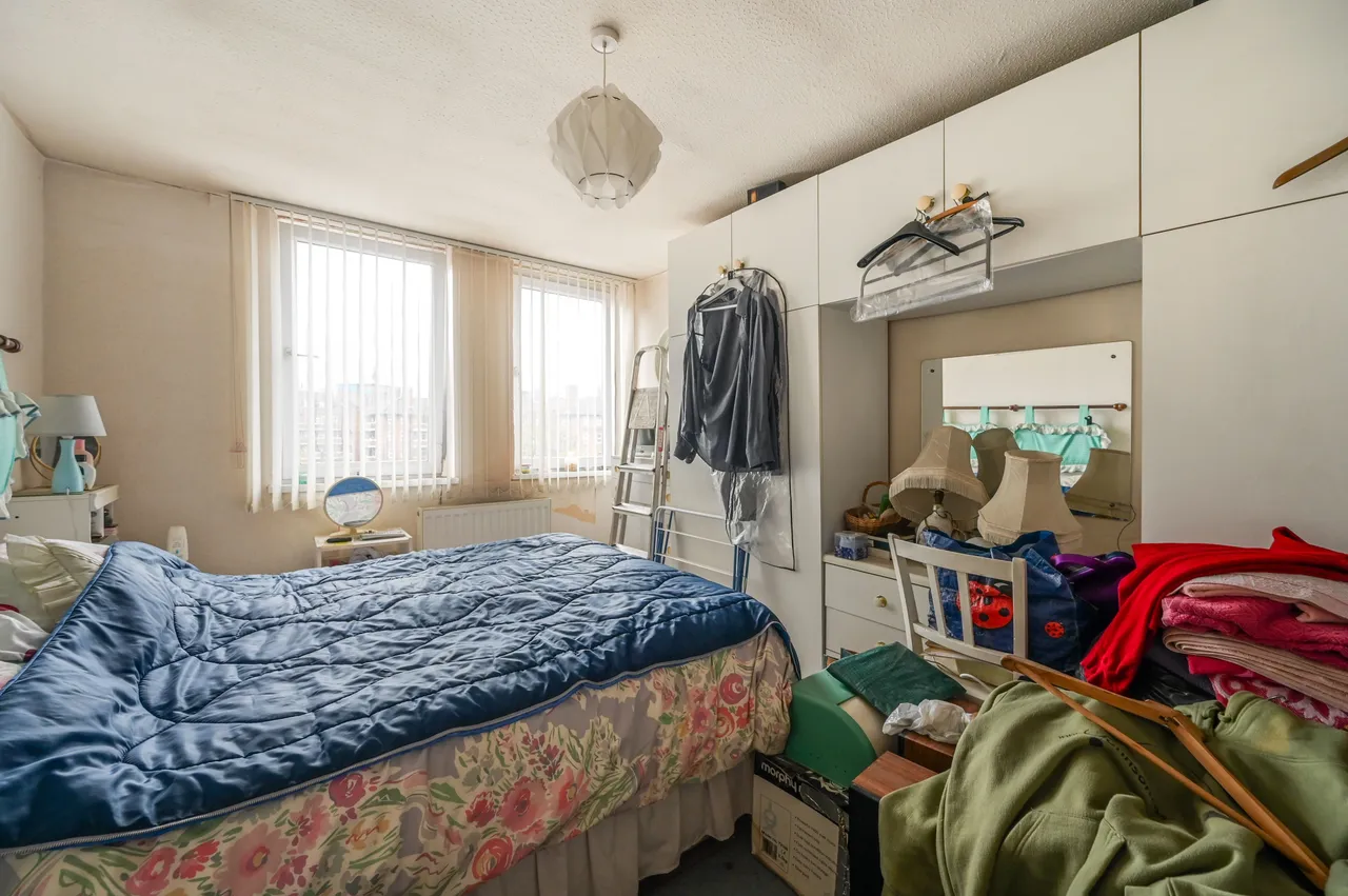 58 Burr Close, London, photo 6