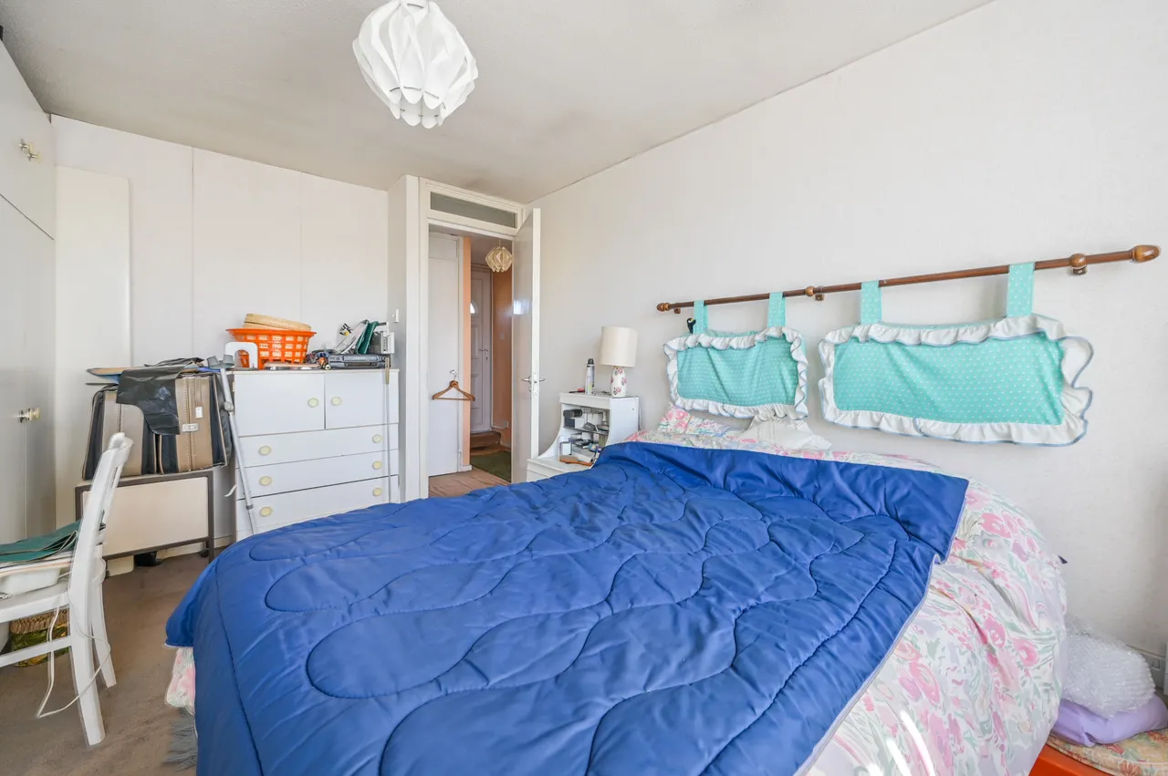 58 Burr Close, London, photo 10
