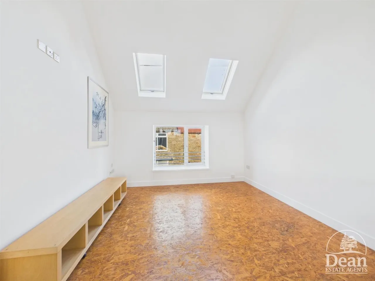 High Street, Bream, GL15, photo 2
