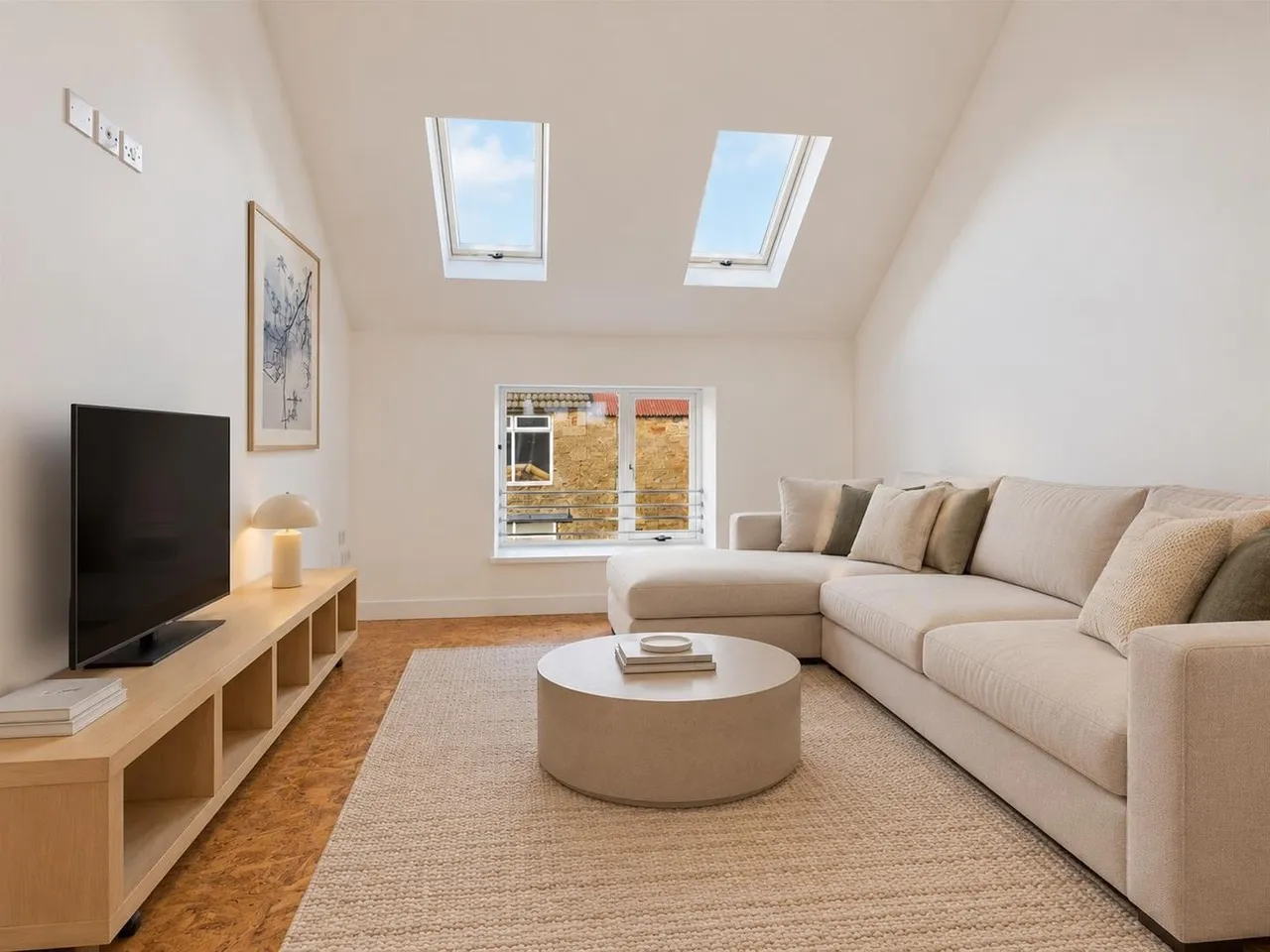 High Street, Bream, GL15, photo 18