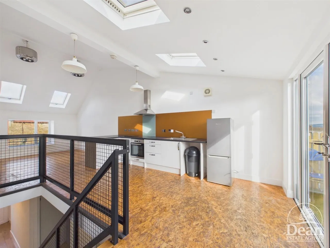 High Street, Bream, GL15, photo 6