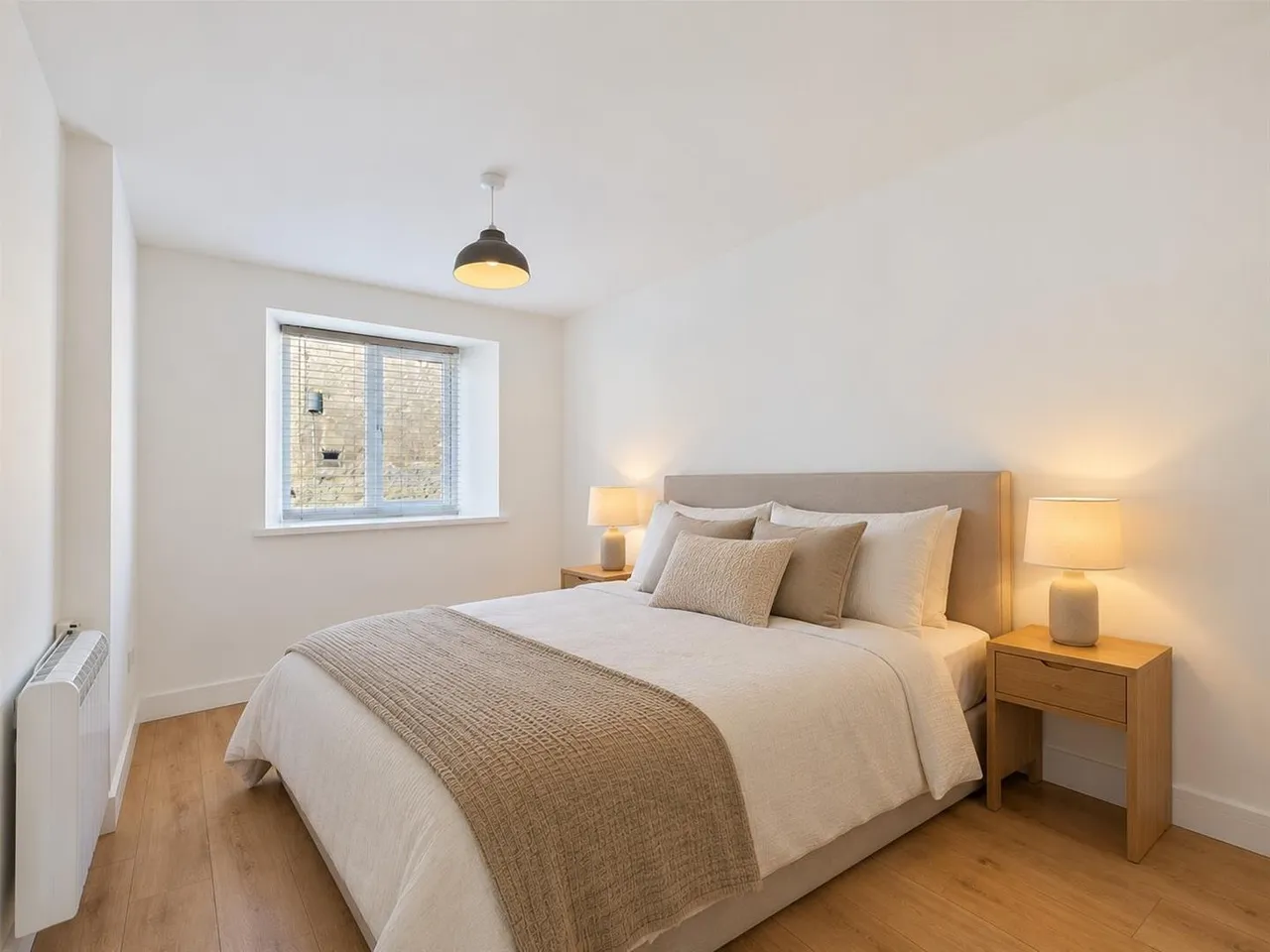 High Street, Bream, GL15, photo 3