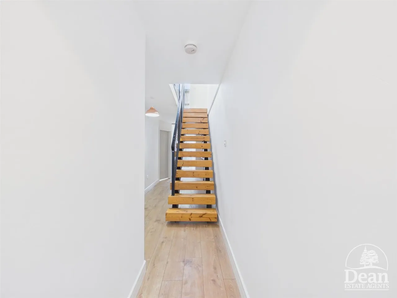 High Street, Bream, GL15, photo 19