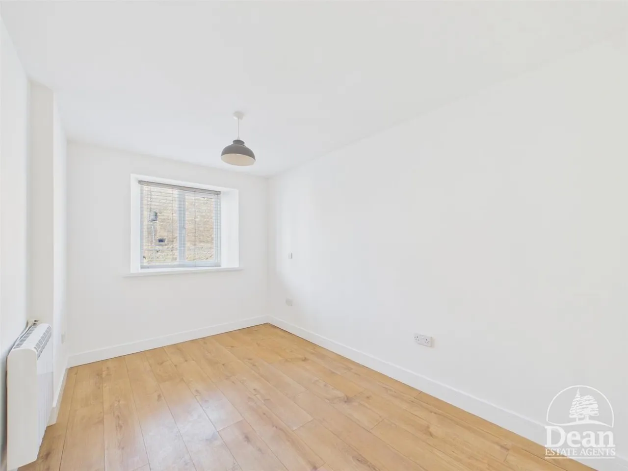 High Street, Bream, GL15, photo 16