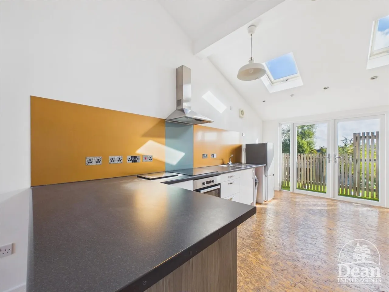 High Street, Bream, GL15, photo 12