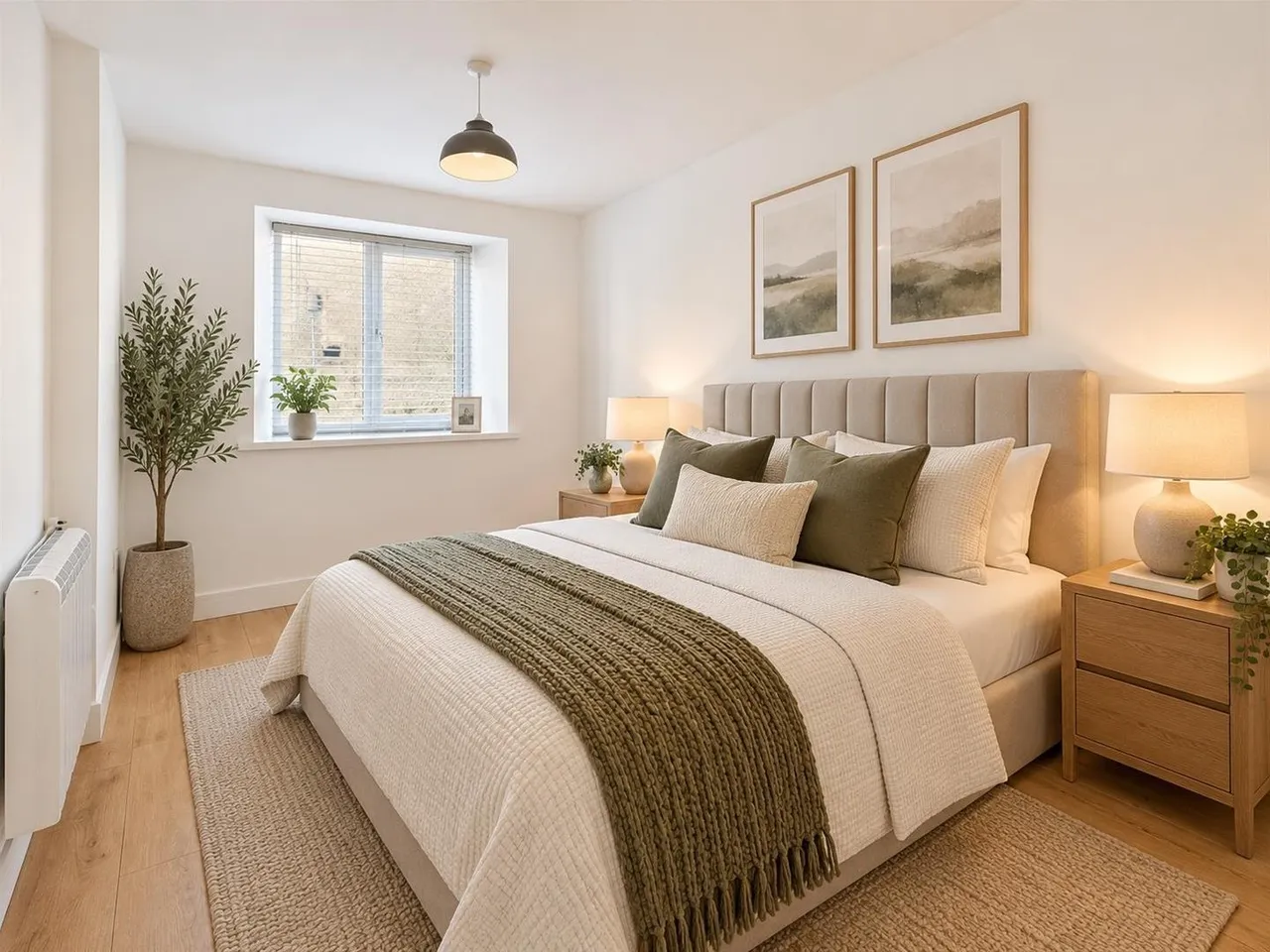 High Street, Bream, GL15, photo 22