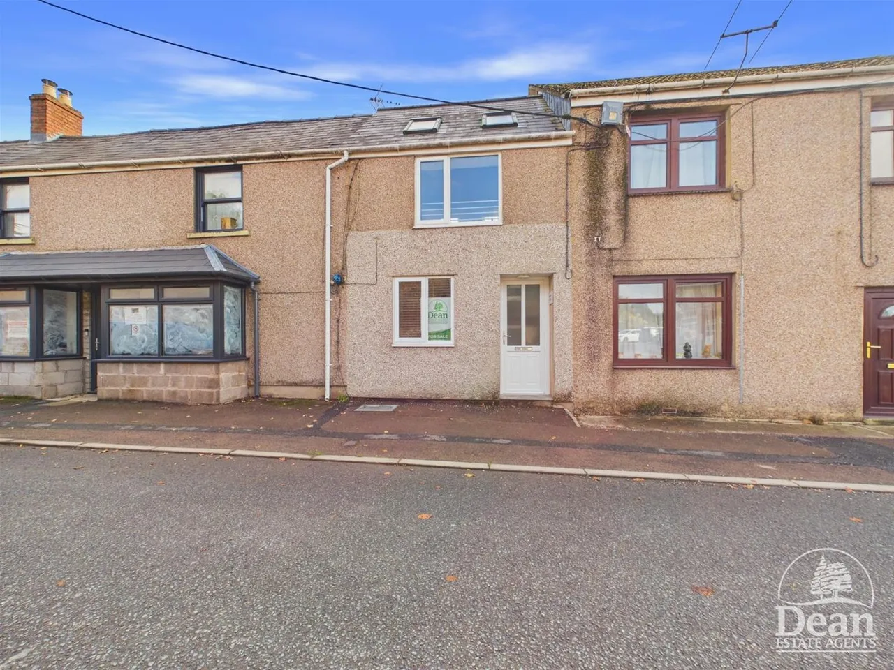 High Street, Bream, GL15, photo 10