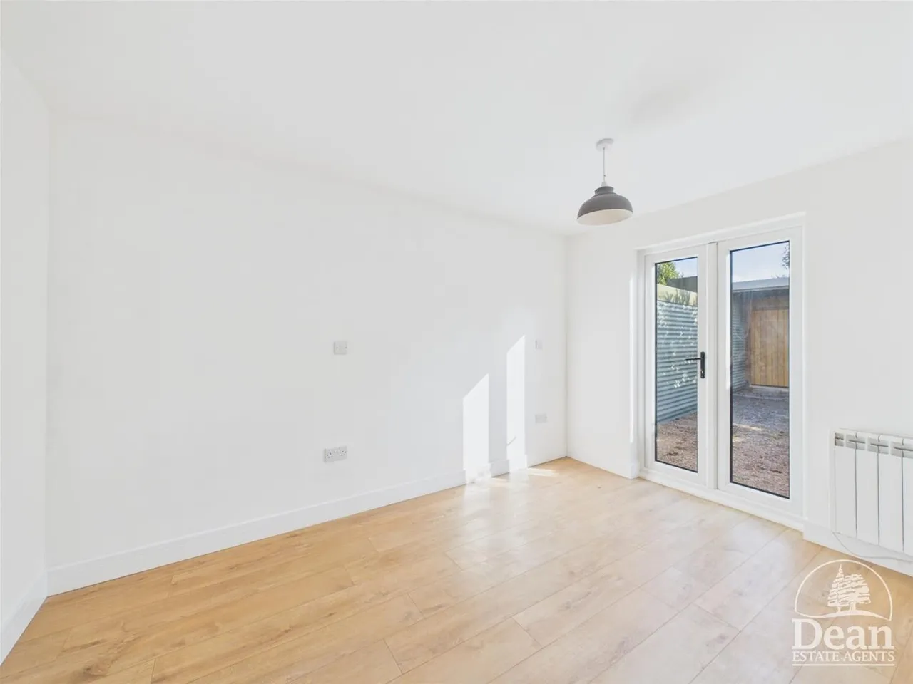 High Street, Bream, GL15, photo 13
